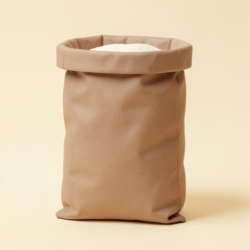 Owen & Sage's Stoneground Flour